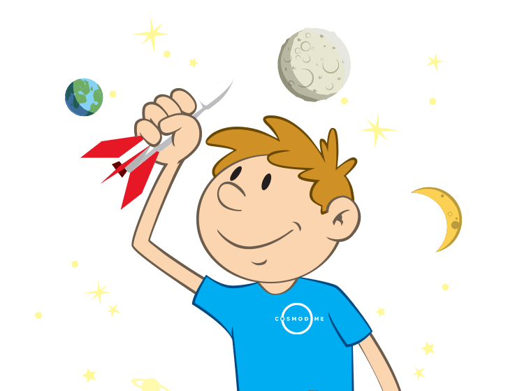 fondation-personnage-cosmodome